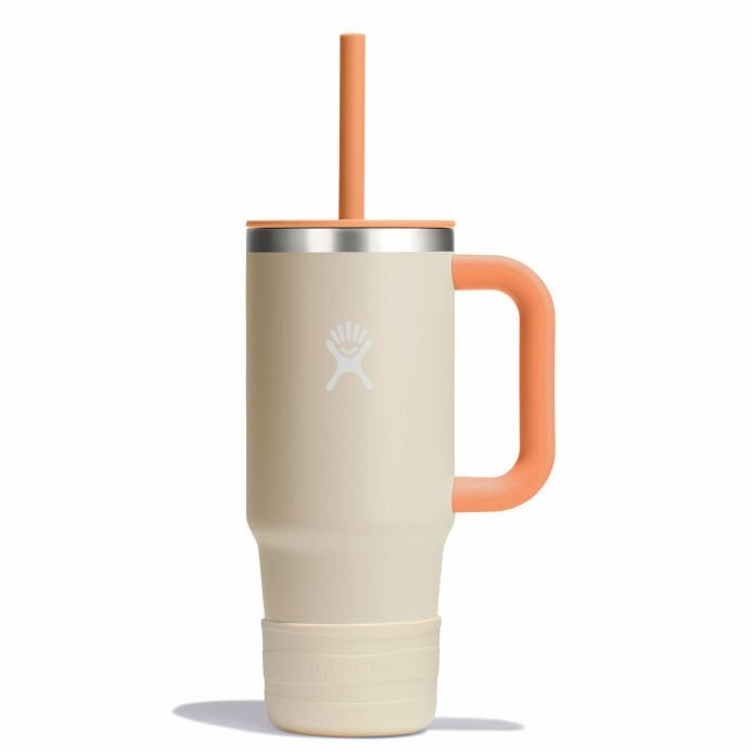 24 oz Kids Travel Tumbler H0