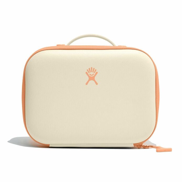 Kids Lunch Box K4