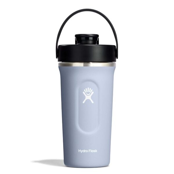 24 oz Insulated Shaker Bottle K2