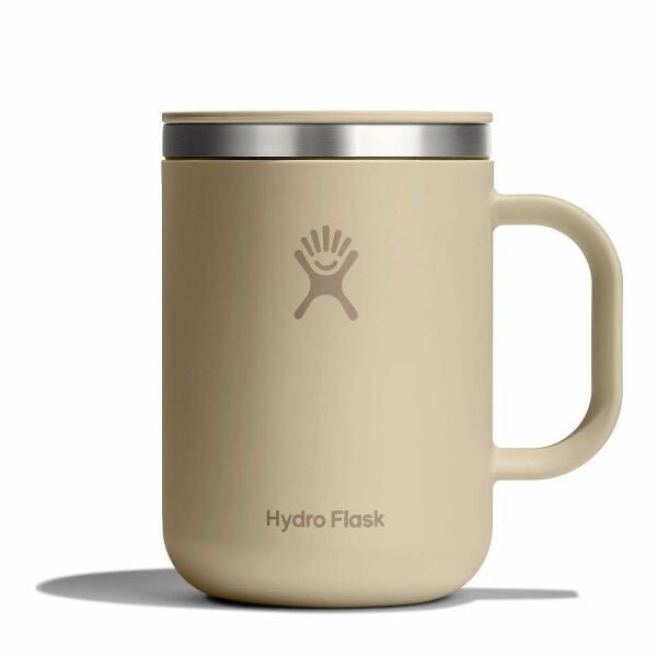 24 oz Mug K9