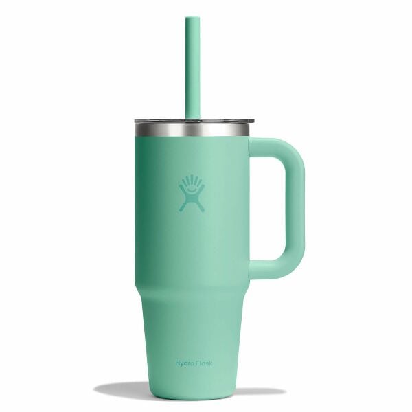 24 oz Travel Tumbler E2
