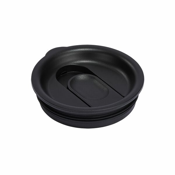 Small Closeable Press-In Lid W5