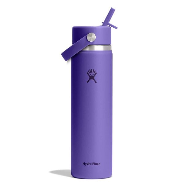 Water Bottles