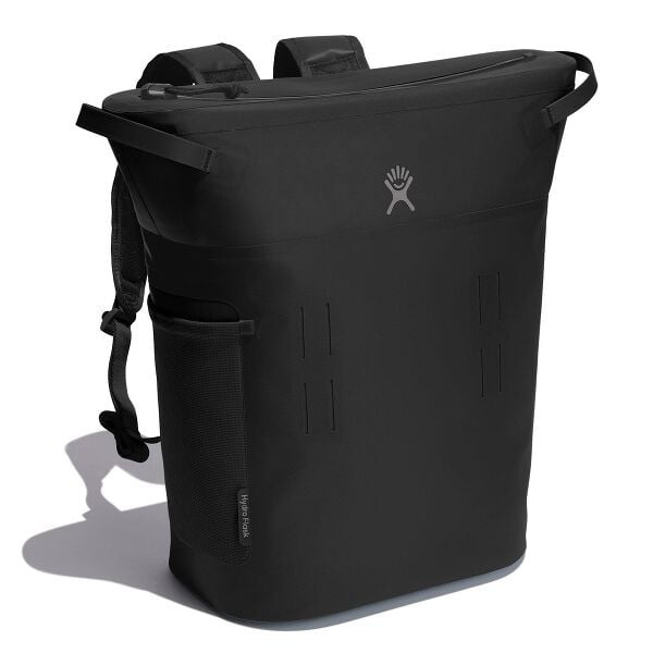 20 L Day Escape™ Pack P8