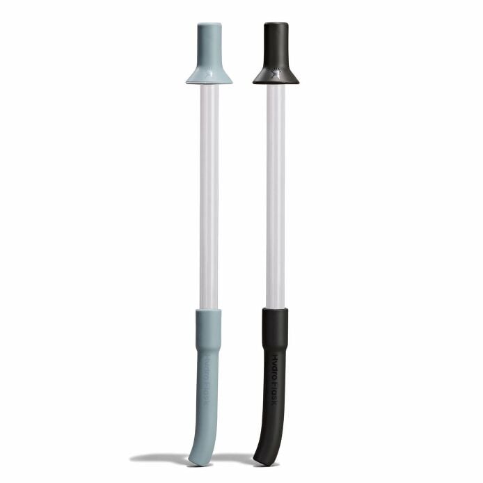 Shaker Straw Pack H6