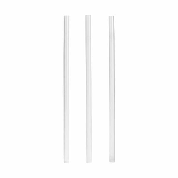 3-Pack Replacement Straw Pack B4