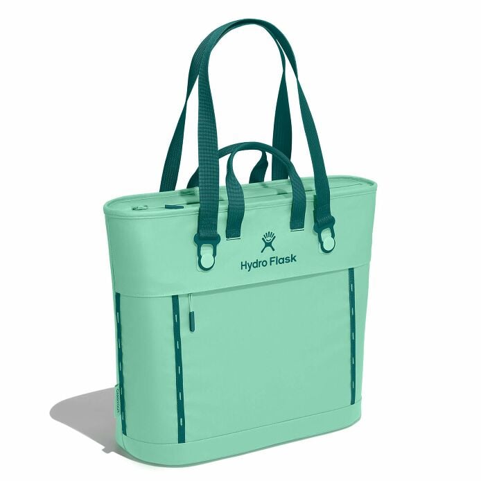Carryout™ Soft Cooler Tote 20 L Q6