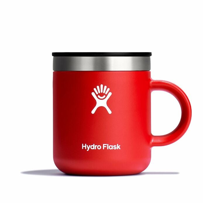 6 oz Mug U5