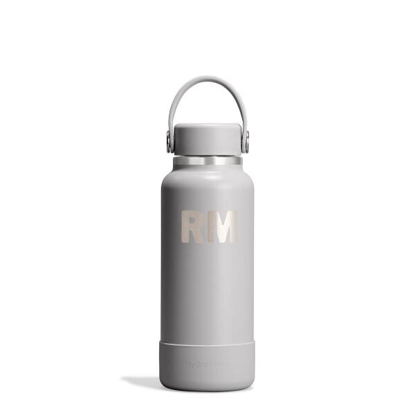 Role Model 400 mL Micro C5