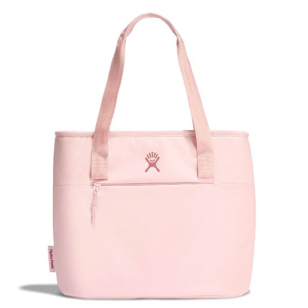 8 L Insulated Lunch Tote S9