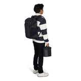 Osprey Axis x Hydro Flask Campus Essentials Bundle