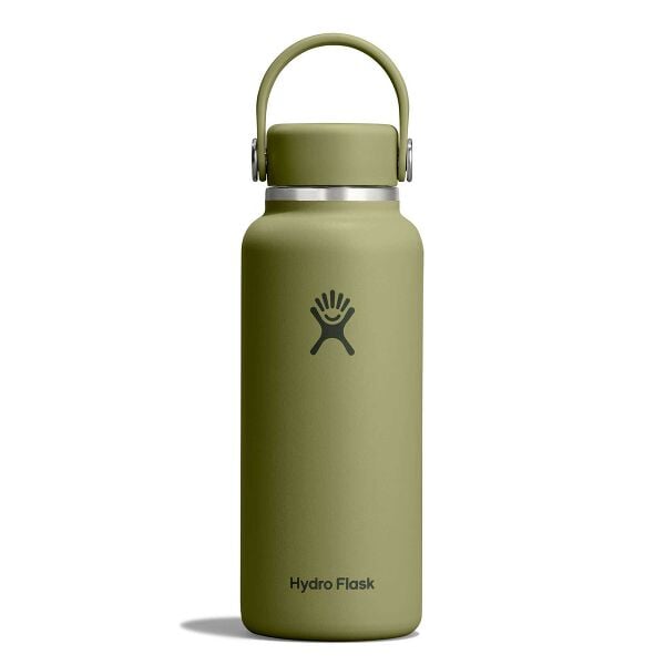 Micro Hydro 400 mL R3