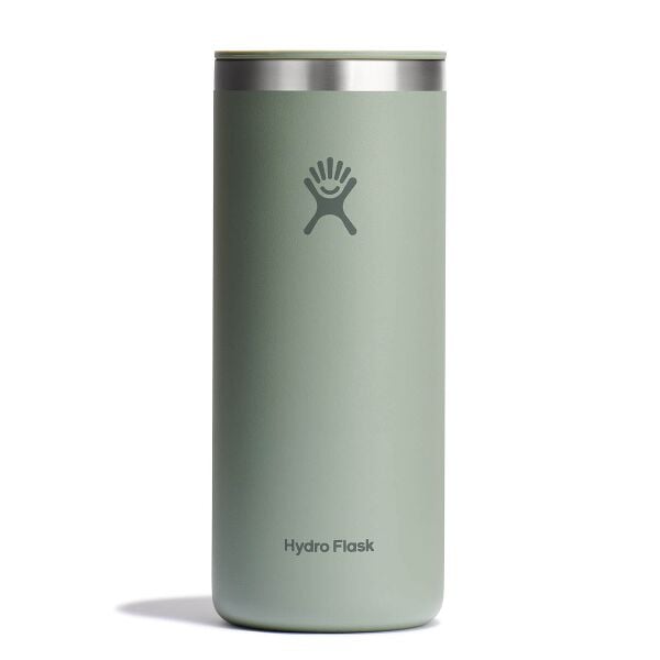 20 oz Coffee Cup Y7