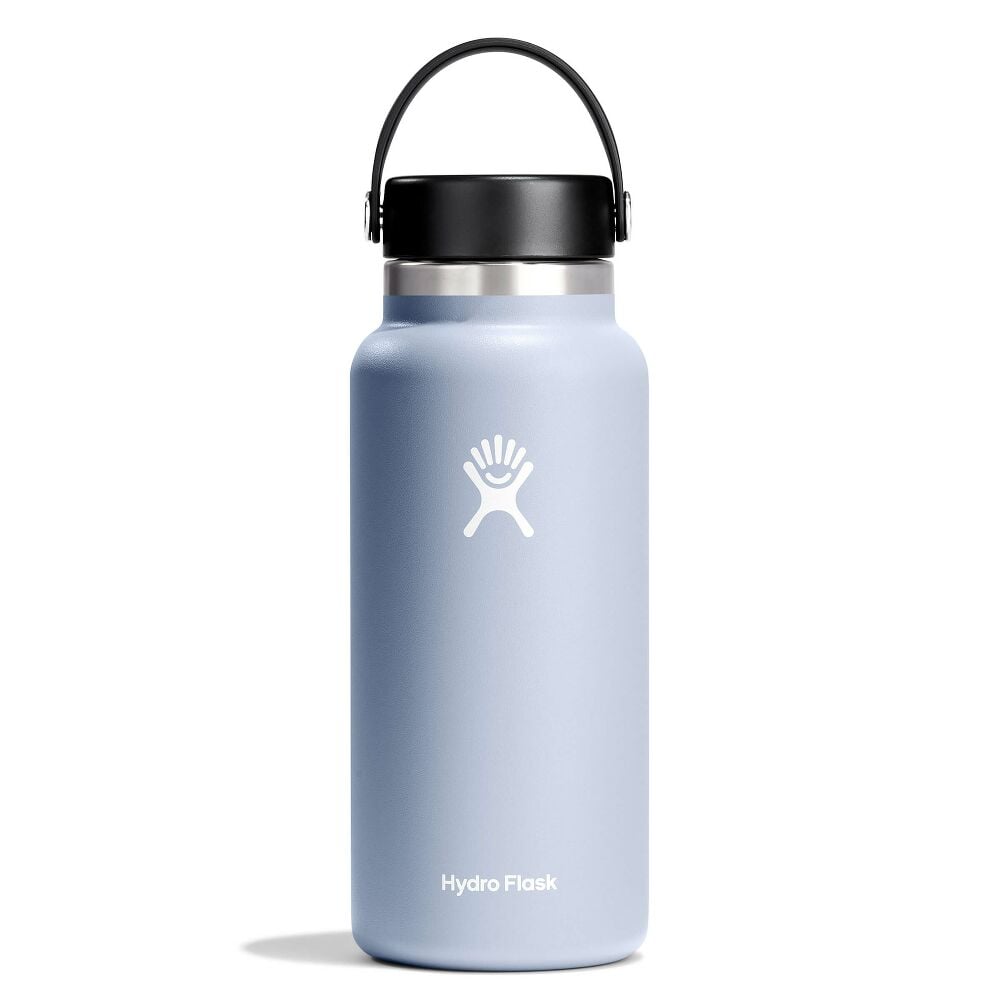 32 oz Wide Mouth Bottle U9