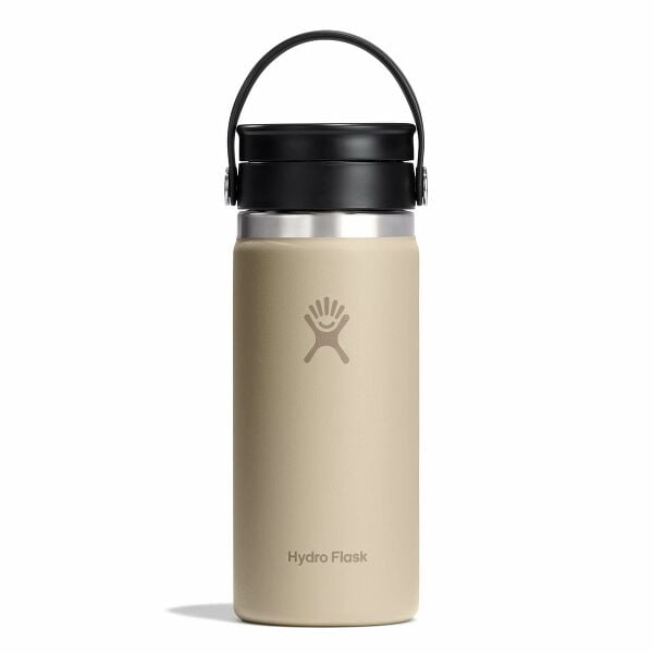 16 oz Coffee with Flex Sip™ Lid Q7