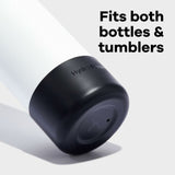 Small Boot