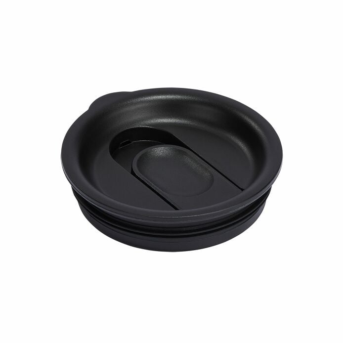 Small Closeable Press-In Lid W5