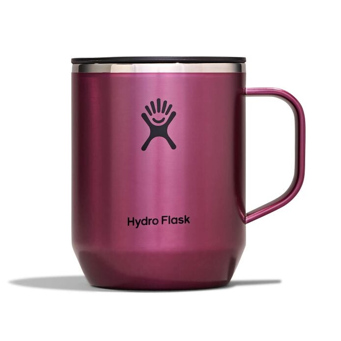 12 oz Lightweight Mug M3