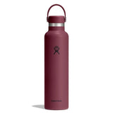 24 oz Standard Mouth