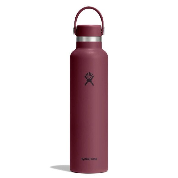 24 oz Standard Mouth L7