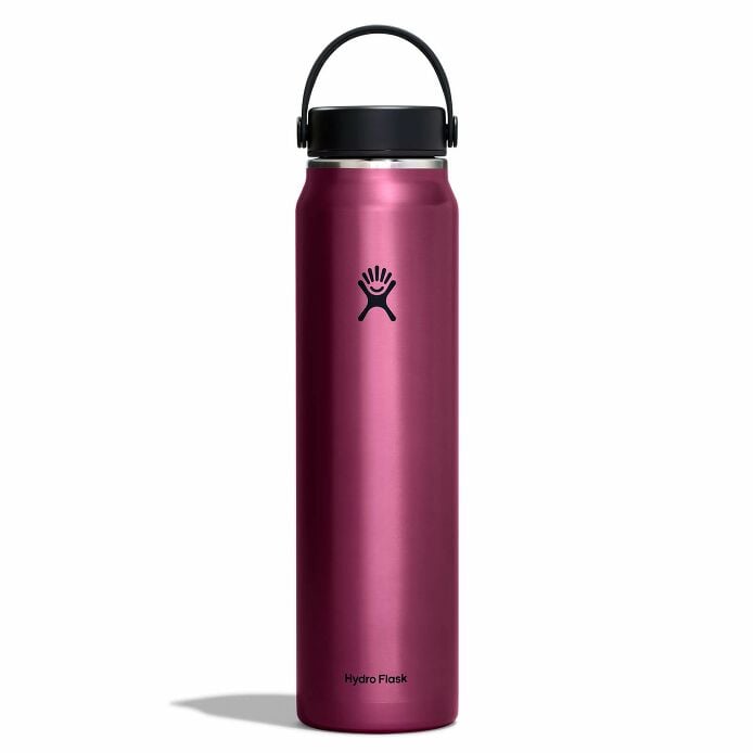 40 oz Lightweight Flex Cap Bottle Z3