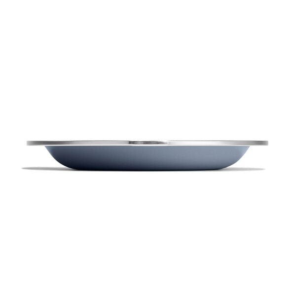 Kids Plate N3