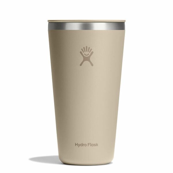 28 oz All Around™ Tumbler U9