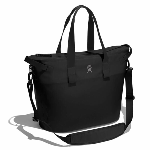 26 L Day Escape™ Tote F2