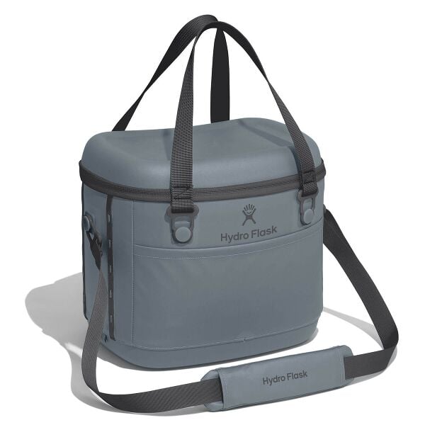 Carryout™ Soft Cooler 15 L C4