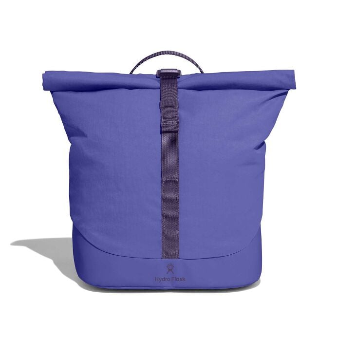 Carryout™ Lunch Rolltop T1