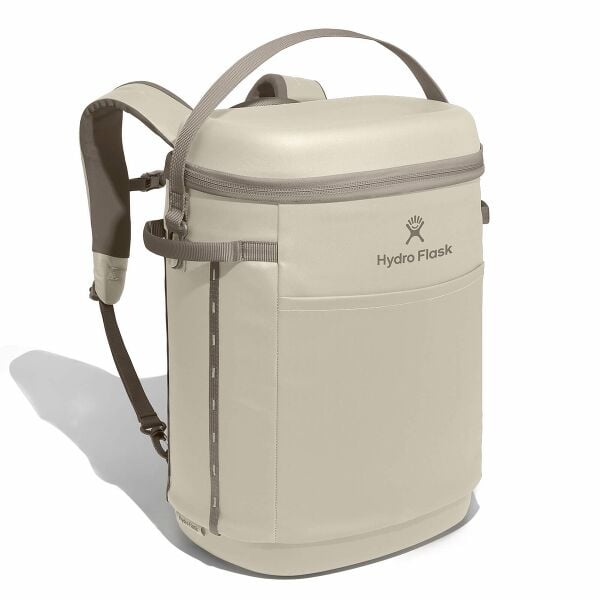 Carryout™ Backpack 22 L P5