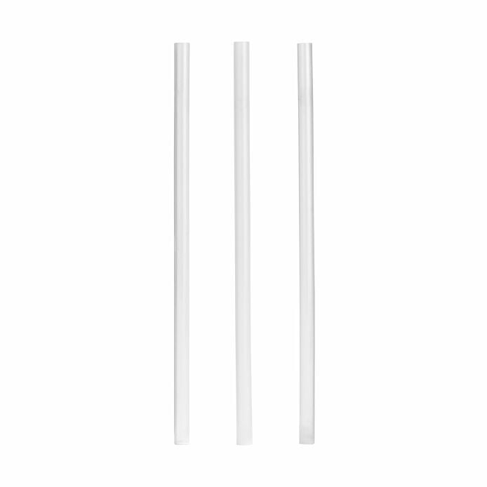 3-Pack Replacement Straw Pack B4