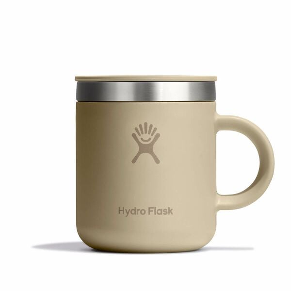 6 oz Mug U5