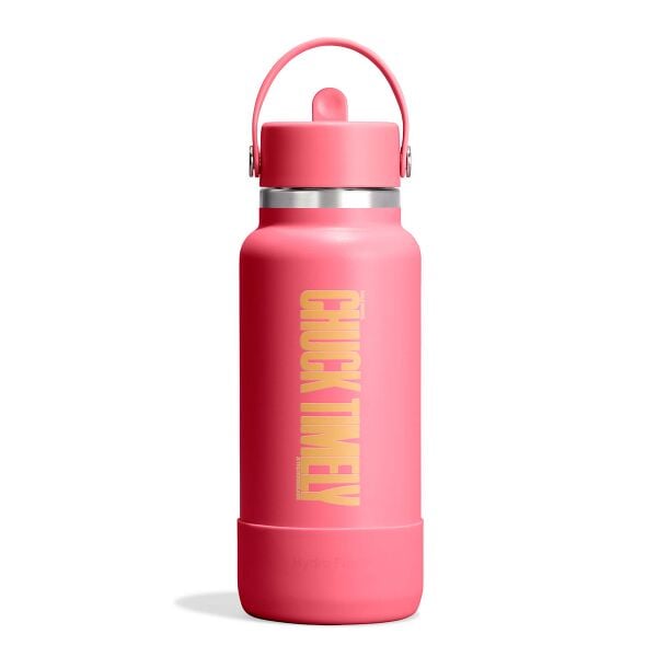 Role Model 32 oz Bottle R0
