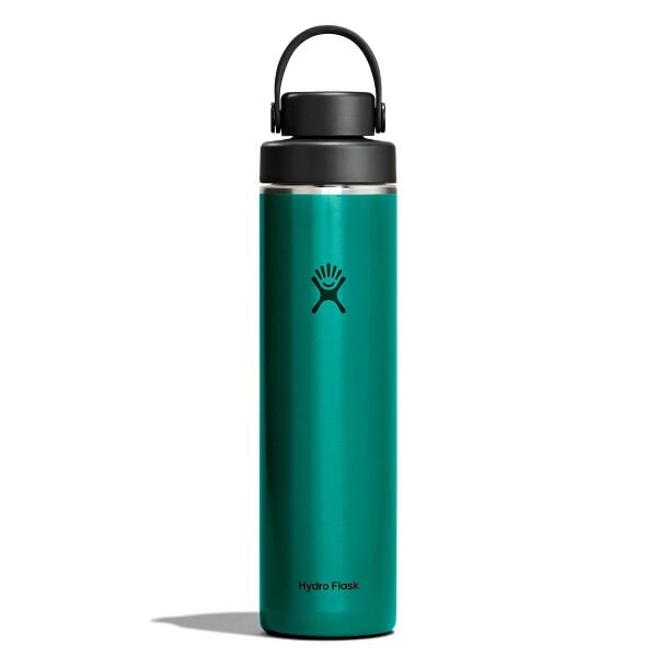 24 oz Lightweight Chug Cap Bottle O9