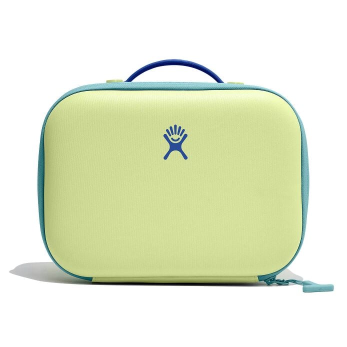 Kids Lunch Box J7